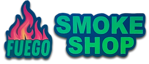 Fuego Smoke Shop