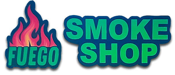 Fuego | Your Premier Smoke Shop for Quality Vapes Fuego | Your Premier Smoke Shop for Quality Vapes